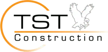 TST