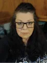 Vaneesa Doyle