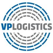 VP Logistics
