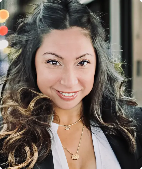 Wendy Romaniello