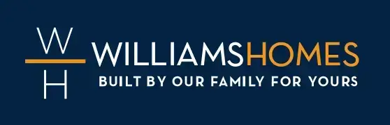 Williamshomes