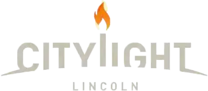 Citylight Lincoln