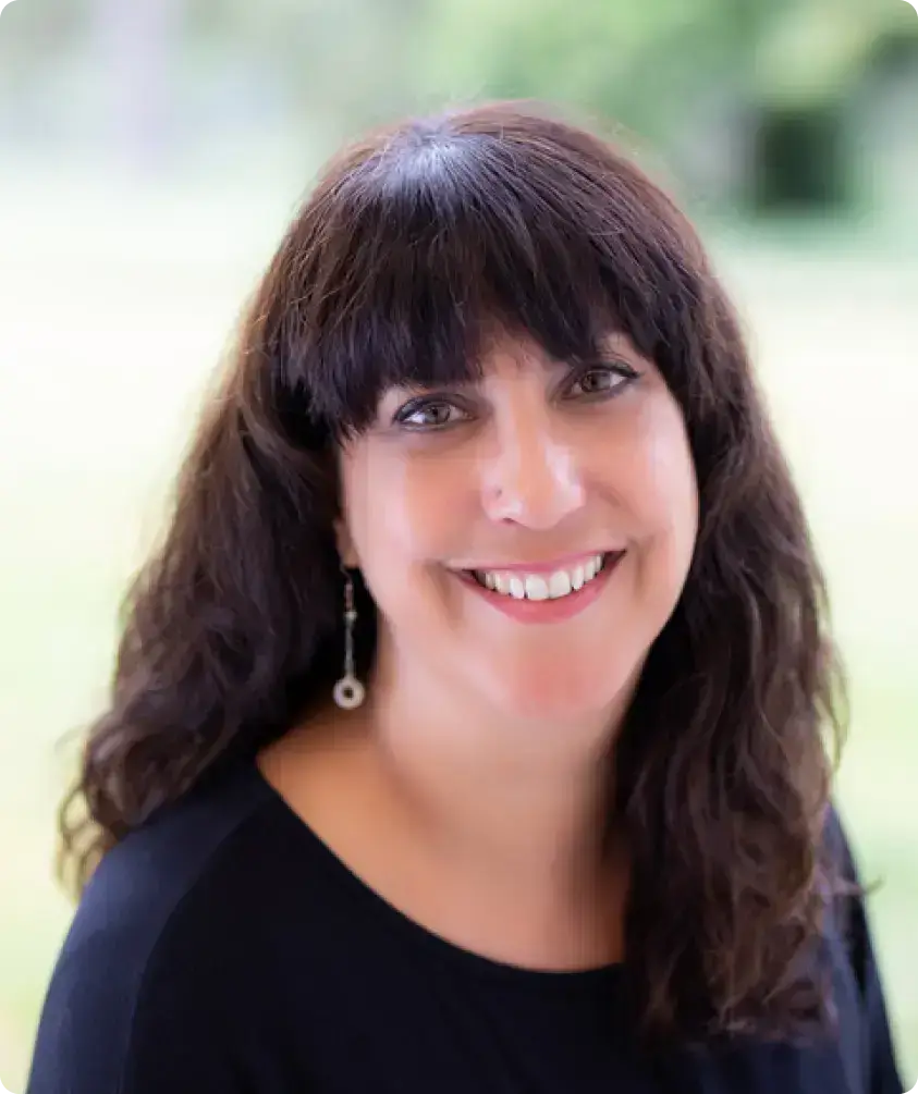 Dena Valin Malakian
