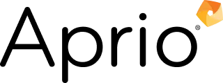 Aprio