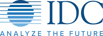 IDC
