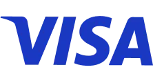 /assets/images/visa-logo.webp
