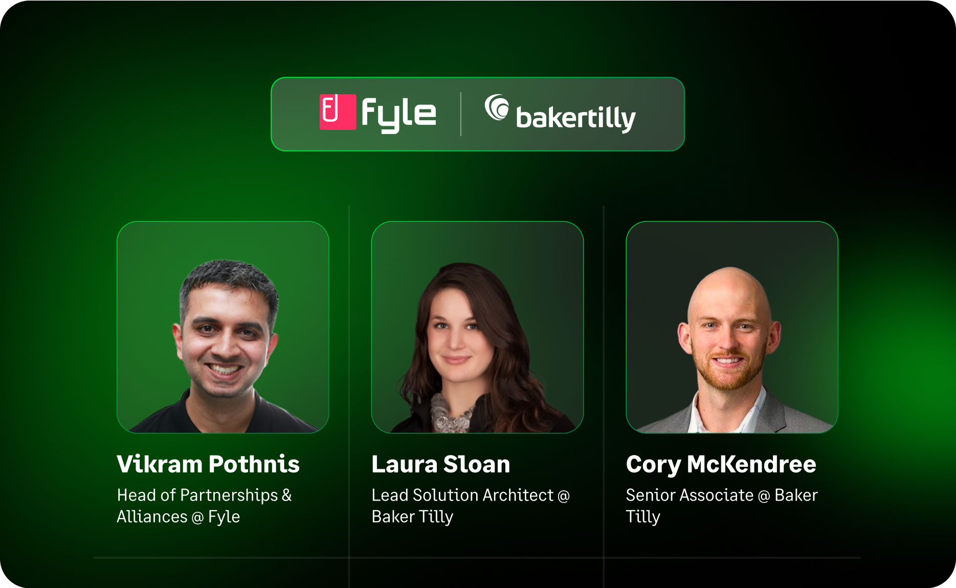 /assets/images/webinar/baker-tilly-fyle-webinar.webp