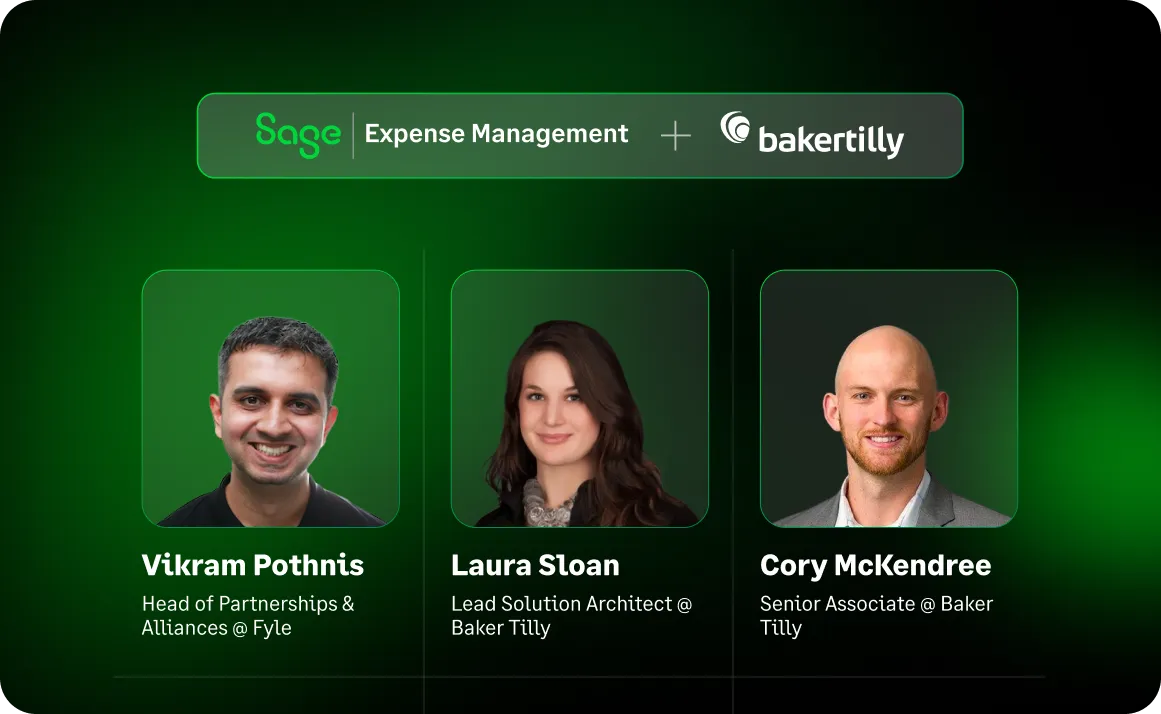 /assets/images/webinar/bakertilly-thumbnail-3x.webp