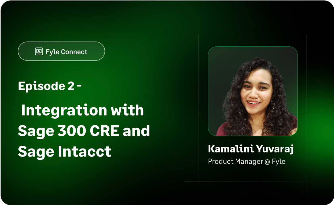 /assets/images/webinar/episode-2-fyle-connect-webinar.webp