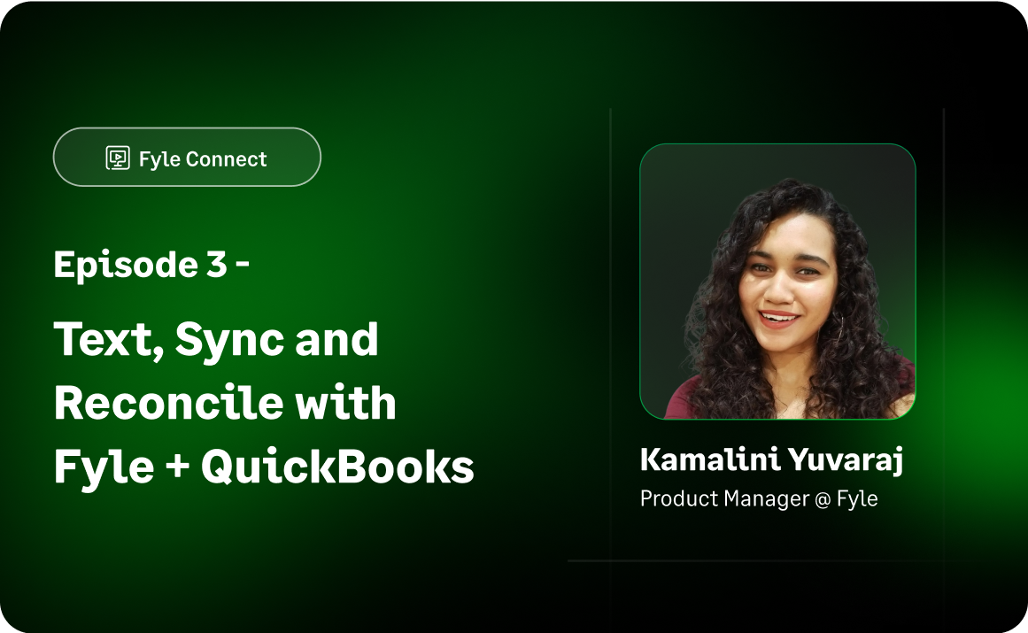 /assets/images/webinar/episode-3-fyle-connect-webinar.webp