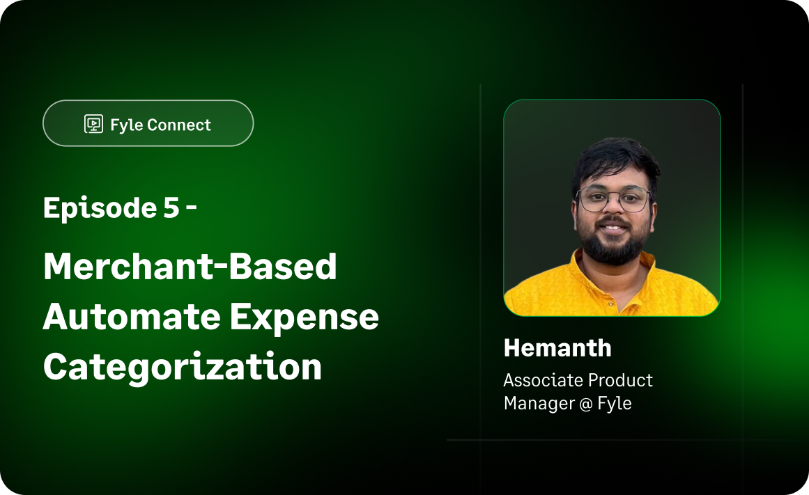 /assets/images/webinar/episode-5-fyle-connect-webinar.webp