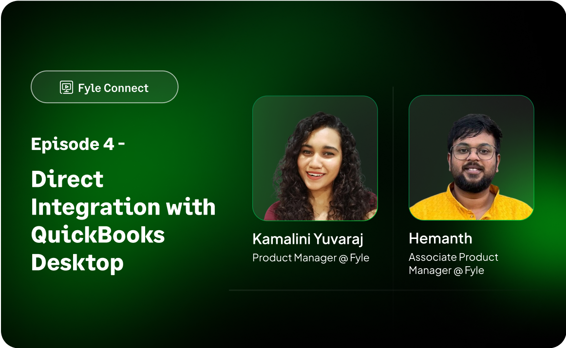 /assets/images/webinar/fyle-connect-webinar-episode-4.webp