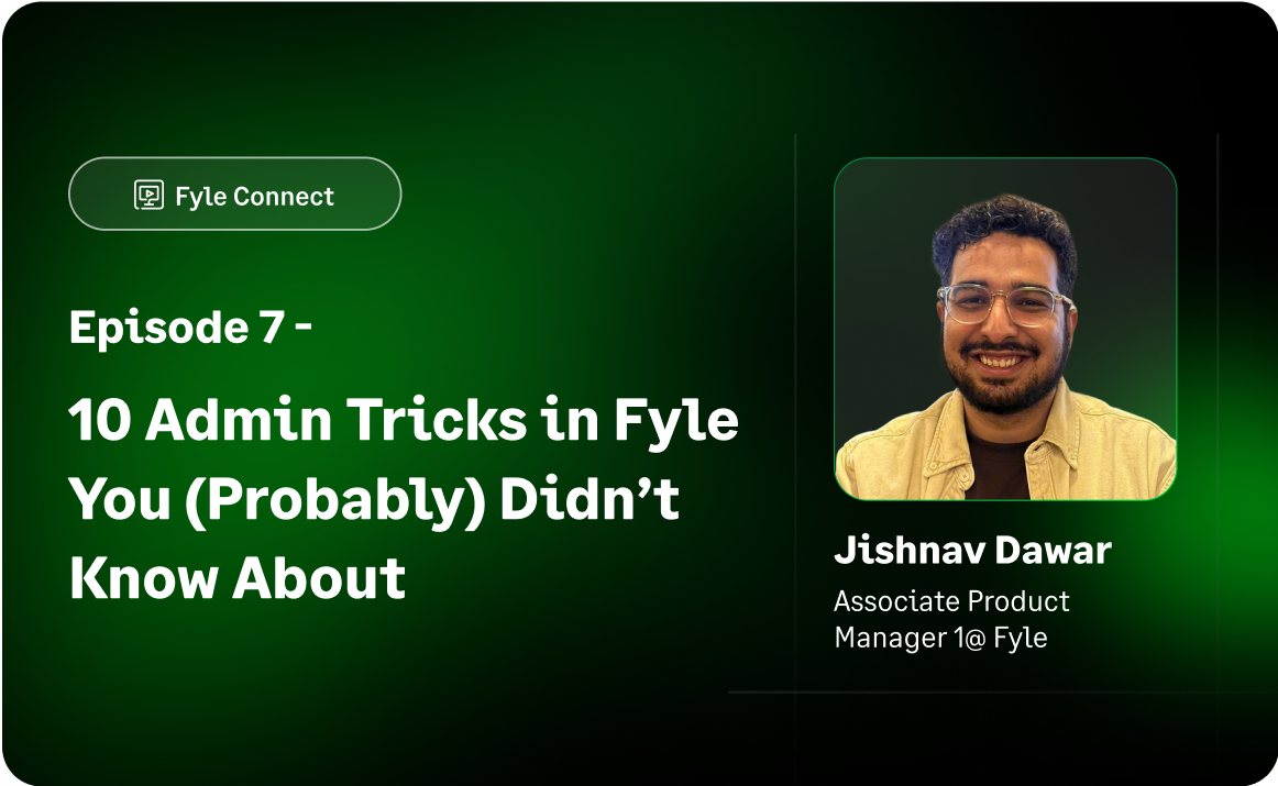 /assets/images/webinar/fyle-connect-webinar-episode-7.webp
