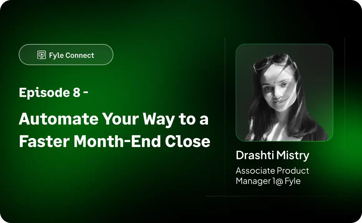 /assets/images/webinar/fyle-connect-webinar-episode-8.webp