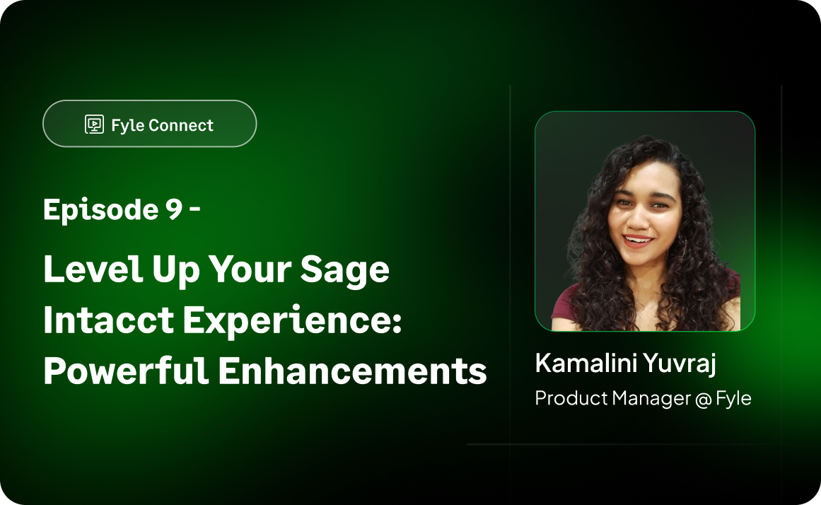 /assets/images/webinar/fyle-connect-webinar-episode-9.webp