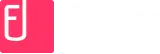 /assets/images/webinar/fyle-logo.webp