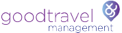 /assets/images/webinar/good-travel-management.png