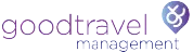 /assets/images/webinar/good-travel-management.webp