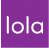 /assets/images/webinar/lola-logo.png