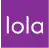 /assets/images/webinar/lola-logo.webp