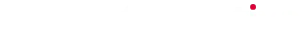 /assets/images/webinar/proformative.webp