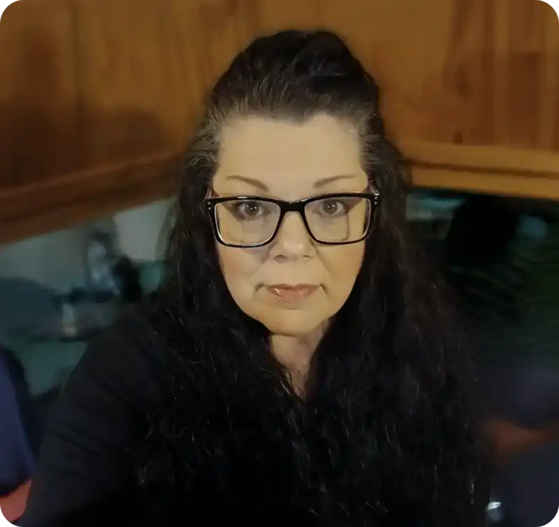 How Sage expense management helped Bluegrass Health Partners