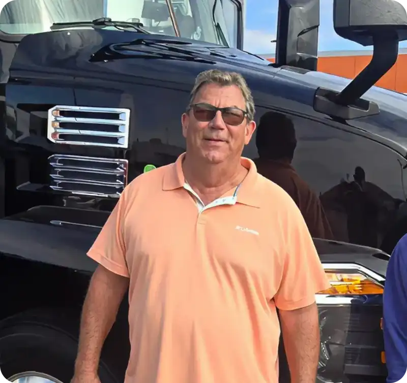 How Sage expense management helped Event Ready track project cost