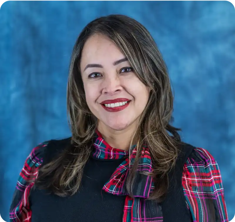 How Sage expense management helped Texas Association of School Administrators