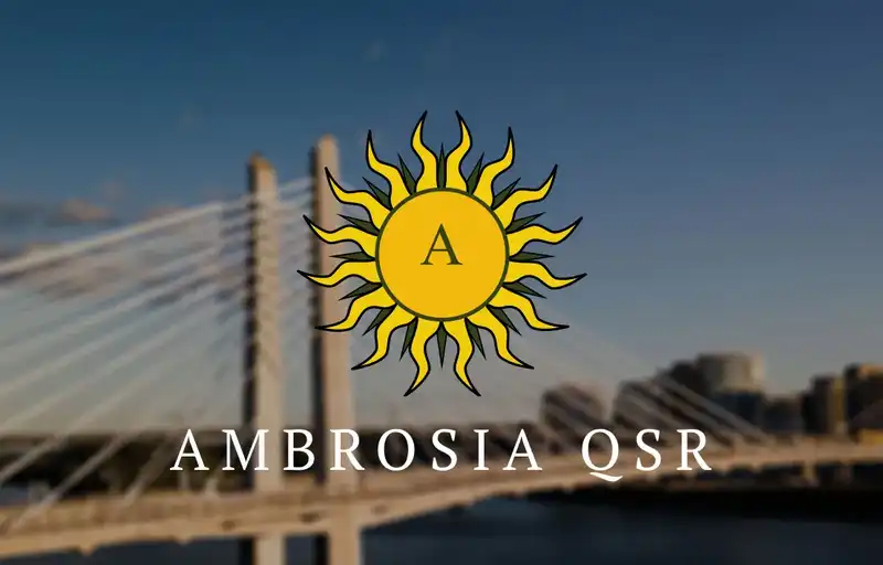 How Sage expense management helped Texas Association of School Administrators